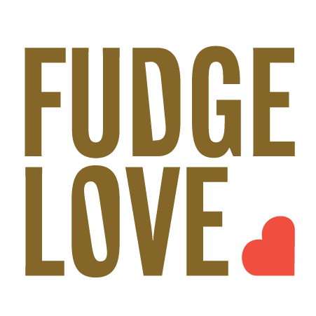 Fudge Love